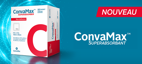 ConvaMax Superabsorber Header Image Swiss-French