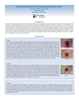 Skin Barrier Selection in an Outpatient Ostomy Clinic.pdf