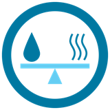 convatec_hydrofiber_icon_moisture_maintenance.png
