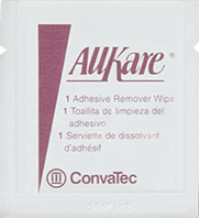 AllKare Adhesive Remover Wipe_1.png